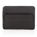 Pokrowiec na laptopa 15,6" AWARE™ RPET
