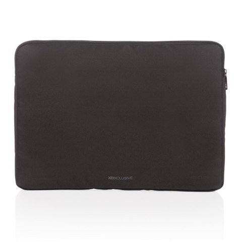 Pokrowiec na laptopa 15,6" AWARE™ RPET Pokrowiec na laptopa 15,6" AWARE™ RPET