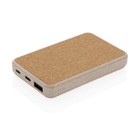 Power bank 5000 mAh Power bank 5000 mAh
