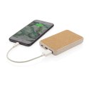 Power bank 5000 mAh Power bank 5000 mAh