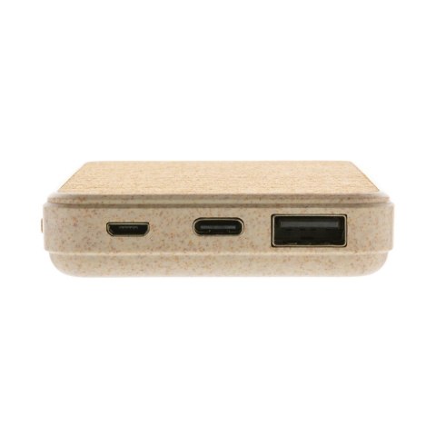 Power bank 5000 mAh Power bank 5000 mAh
