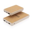Power bank 5000 mAh Power bank 5000 mAh