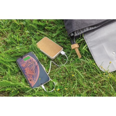 Power bank 5000 mAh Power bank 5000 mAh