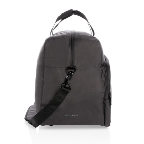 Torba podróżna, sportowa AWARE™ RPET Torba podróżna, sportowa AWARE™ RPET