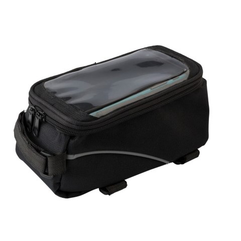 Torba rowerowa Torba rowerowa