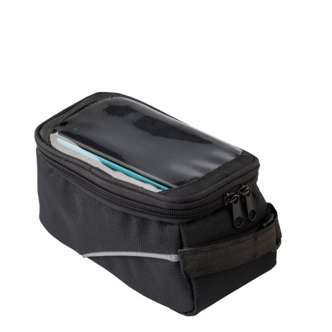 Torba rowerowa Torba rowerowa