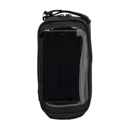 Torba rowerowa Torba rowerowa