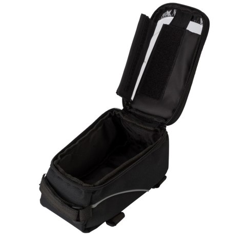 Torba rowerowa Torba rowerowa