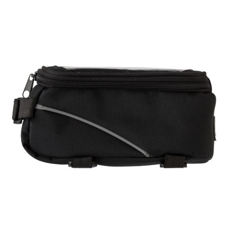 Torba rowerowa Torba rowerowa