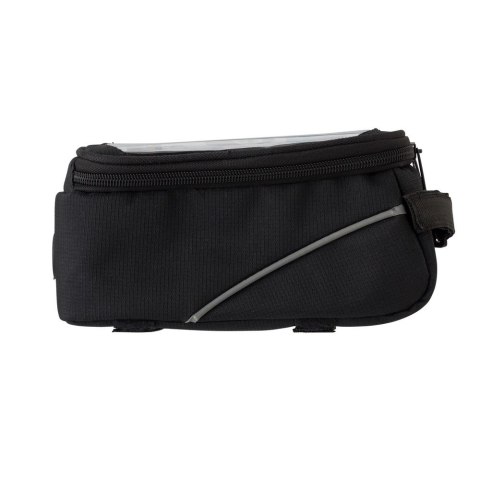 Torba rowerowa Torba rowerowa