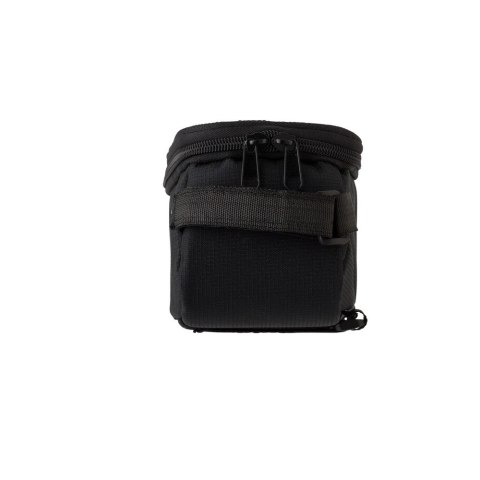 Torba rowerowa Torba rowerowa