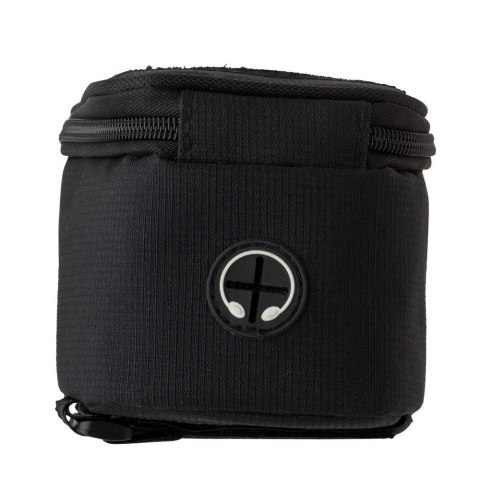 Torba rowerowa Torba rowerowa