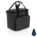 Torba termoizolacyjna AWARE™ RPET