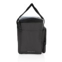 Torba termoizolacyjna AWARE™ RPET