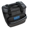 Torba termoizolacyjna AWARE™ RPET
