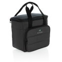 Torba termoizolacyjna AWARE™ RPET