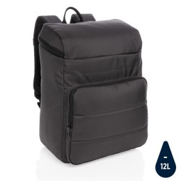 Torba termoizolacyjna AWARE™ RPET