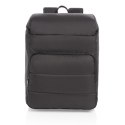 Torba termoizolacyjna AWARE™ RPET