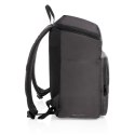 Torba termoizolacyjna AWARE™ RPET