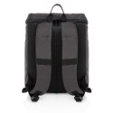Torba termoizolacyjna AWARE™ RPET