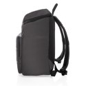 Torba termoizolacyjna AWARE™ RPET
