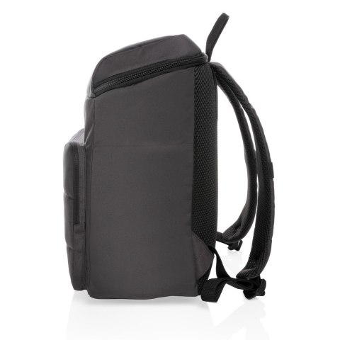 Torba termoizolacyjna AWARE™ RPET Torba termoizolacyjna AWARE™ RPET