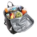 Torba termoizolacyjna AWARE™ RPET