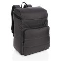 Torba termoizolacyjna AWARE™ RPET