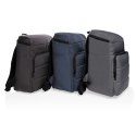 Torba termoizolacyjna AWARE™ RPET