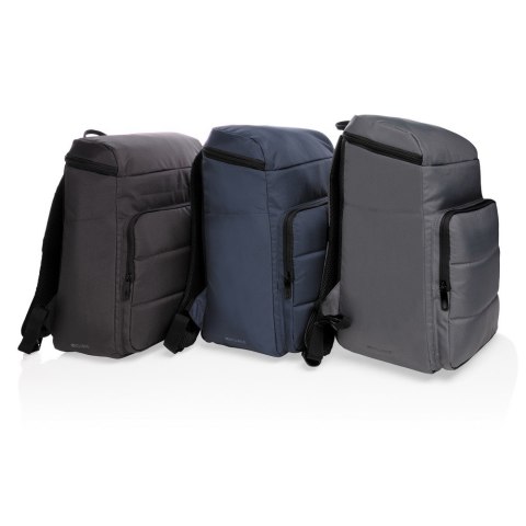 Torba termoizolacyjna AWARE™ RPET Torba termoizolacyjna AWARE™ RPET