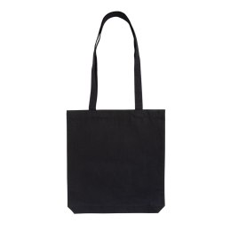 Torba z bawełny z recyklingu AWARE™