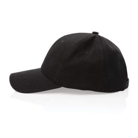 Czapka z daszkiem AWARE™ Czapka z daszkiem AWARE™