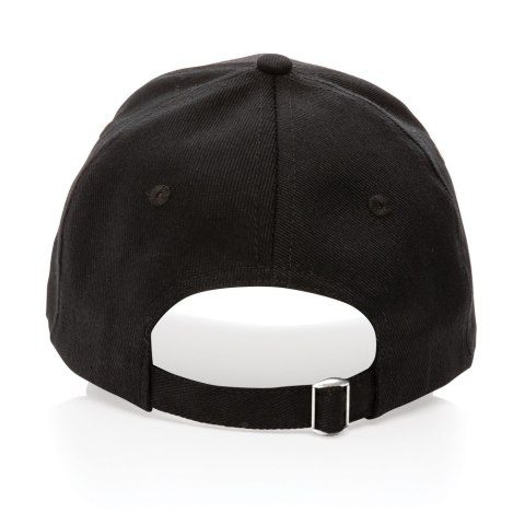 Czapka z daszkiem AWARE™ Czapka z daszkiem AWARE™