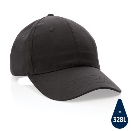 Czapka z daszkiem AWARE™