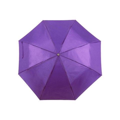 Parasol manualny, składany Parasol manualny, składany