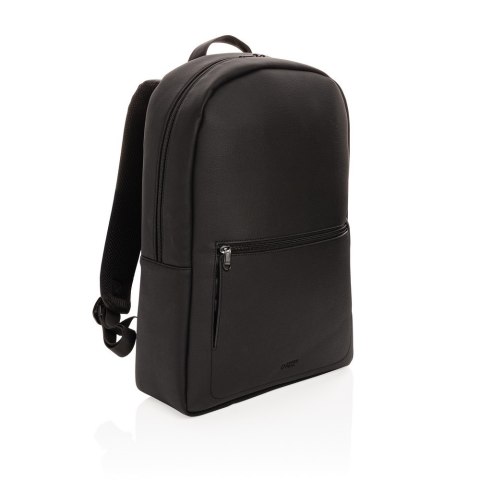 Plecak na laptopa 15,6" Swiss Peak Plecak na laptopa 15,6" Swiss Peak