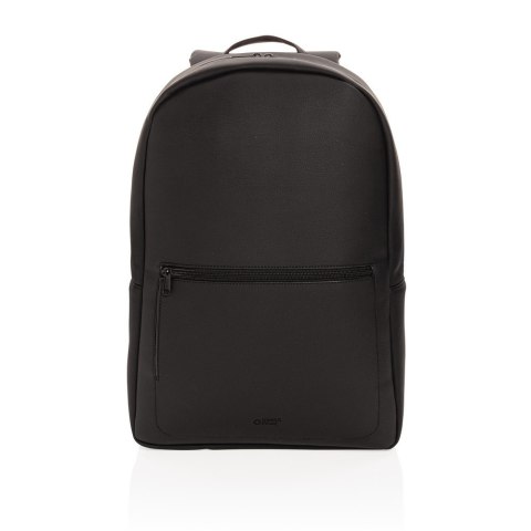 Plecak na laptopa 15,6" Swiss Peak Plecak na laptopa 15,6" Swiss Peak