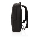 Plecak na laptopa 15,6" Swiss Peak