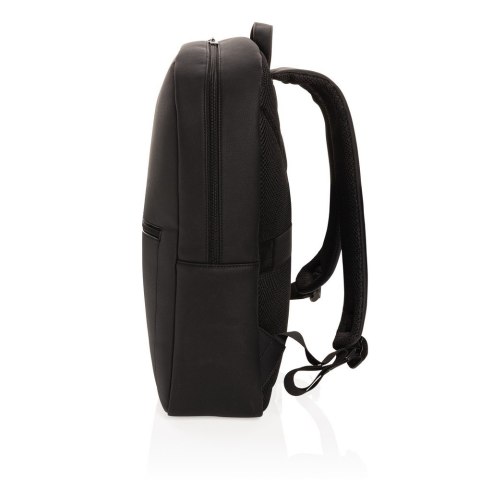 Plecak na laptopa 15,6" Swiss Peak Plecak na laptopa 15,6" Swiss Peak