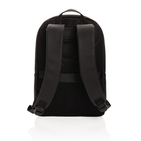 Plecak na laptopa 15,6" Swiss Peak Plecak na laptopa 15,6" Swiss Peak