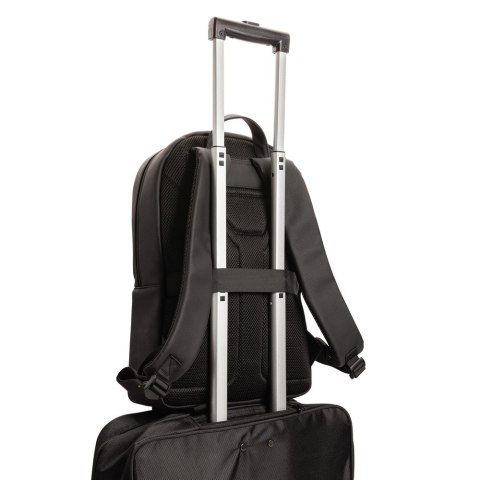 Plecak na laptopa 15,6" Swiss Peak Plecak na laptopa 15,6" Swiss Peak