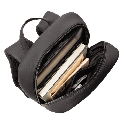 Plecak na laptopa 15,6" Swiss Peak Plecak na laptopa 15,6" Swiss Peak