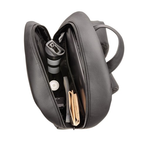 Plecak na laptopa 15,6" Swiss Peak Plecak na laptopa 15,6" Swiss Peak