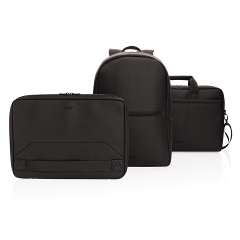 Plecak na laptopa 15,6" Swiss Peak Plecak na laptopa 15,6" Swiss Peak