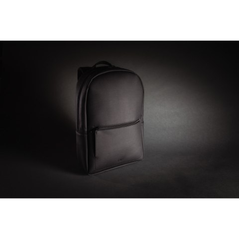 Plecak na laptopa 15,6" Swiss Peak Plecak na laptopa 15,6" Swiss Peak