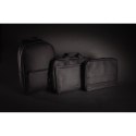 Plecak na laptopa 15,6" Swiss Peak