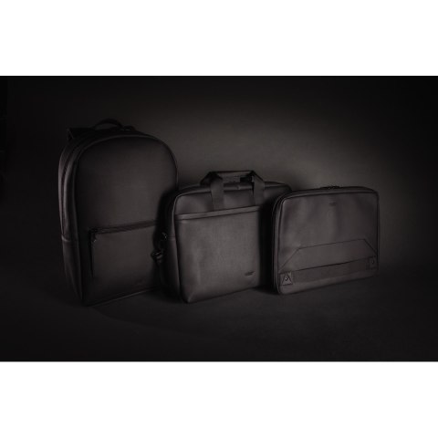 Plecak na laptopa 15,6" Swiss Peak Plecak na laptopa 15,6" Swiss Peak