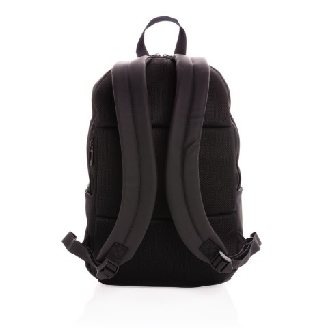 Plecak na laptopa 15,6" Plecak na laptopa 15,6"