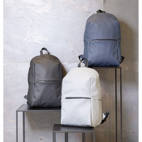 Plecak na laptopa 15,6" Plecak na laptopa 15,6"