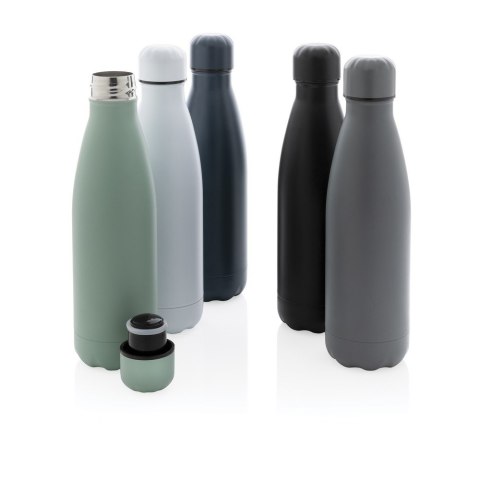 Butelka termiczna 500 ml Butelka termiczna 500 ml